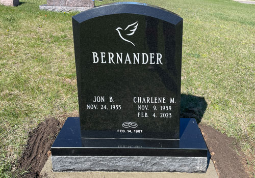 monument image 2022
